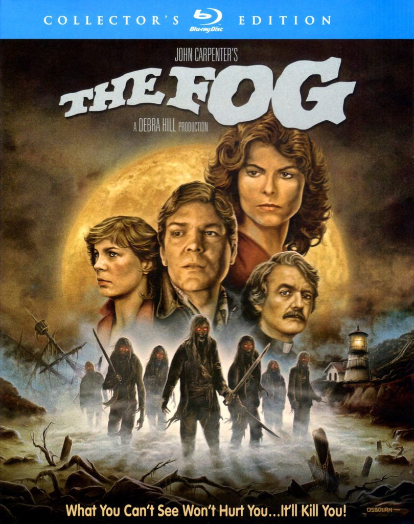 Tom Welling The Fog 1980 tom-welling-the-fog-1980