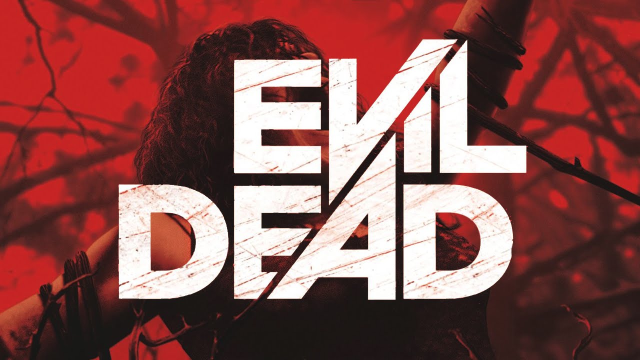 evil dead 2013 download mp4