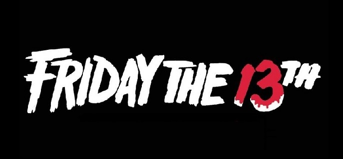 Friday the 13th the GAME – The Horror Syndicate