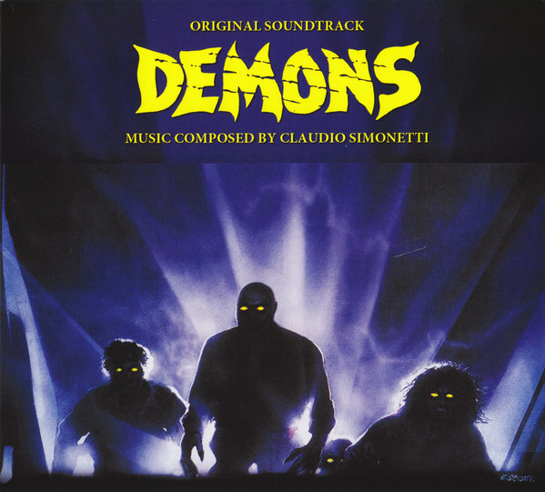 otogi myth of demons soundtrack