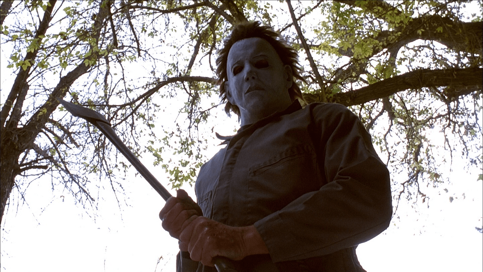 halloween-6-michael-myers. halloween-6-michael-myers - The Horror Syndicate...