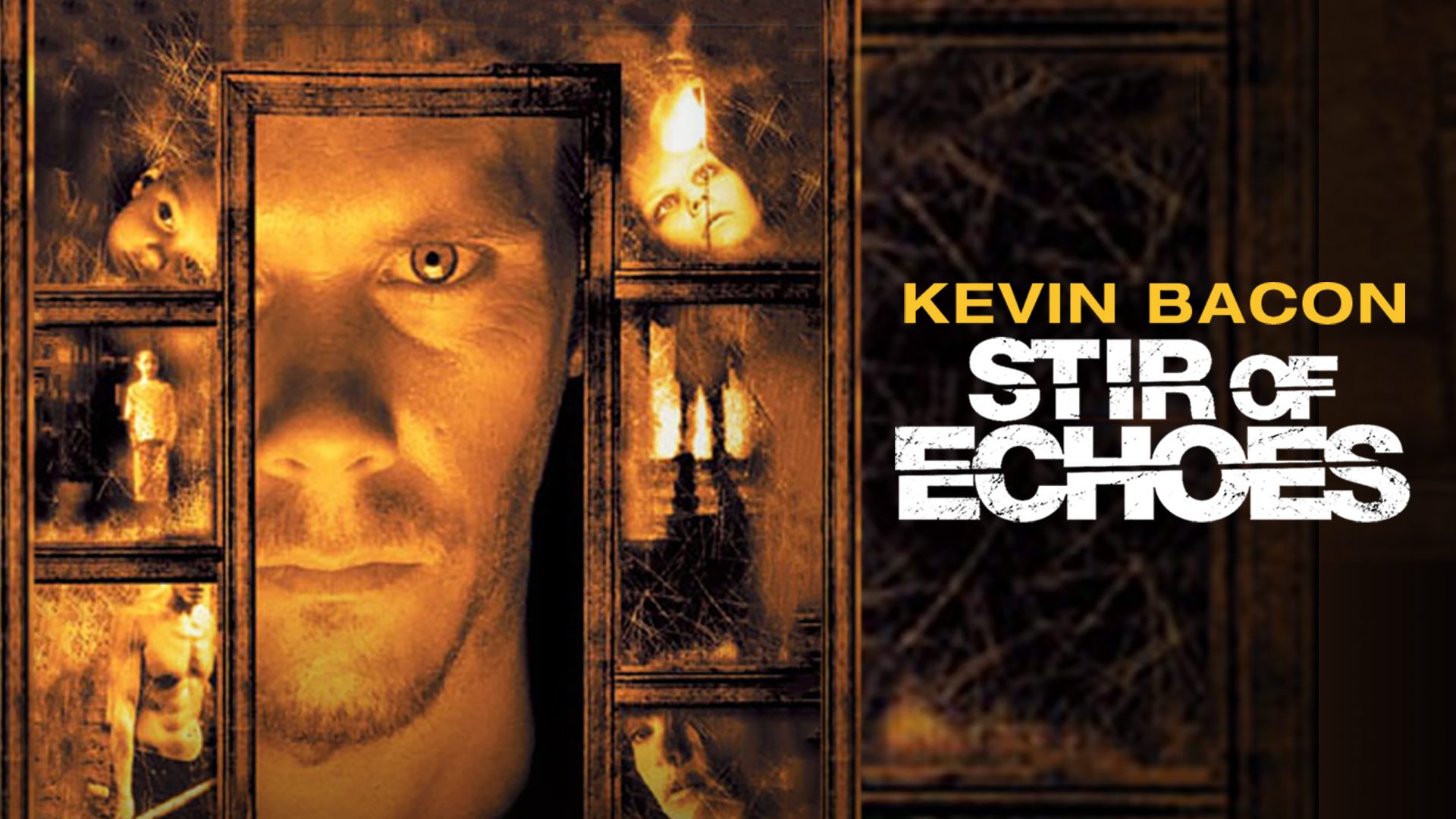 victim Darts Enrichment Underrated Horror: Stir of Echoes (1999) – The Horror Syndicate