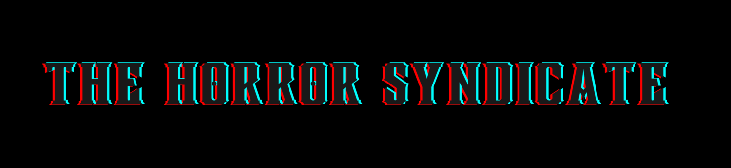 The Horror Syndicate