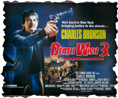 death wish 3 (3) – The Horror Syndicate
